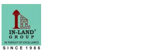 IN-LAND Builders and Real Estate Property Developers in Mangalore