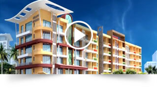 Inland Espana residential Youtube project video.