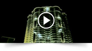 Inland Winsdor residential Youtube project video.